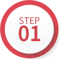 step01