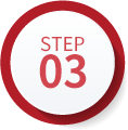 step03